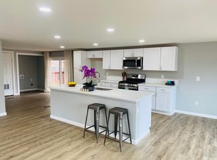 2436 E Nye Ln, Carson City, NV 89706