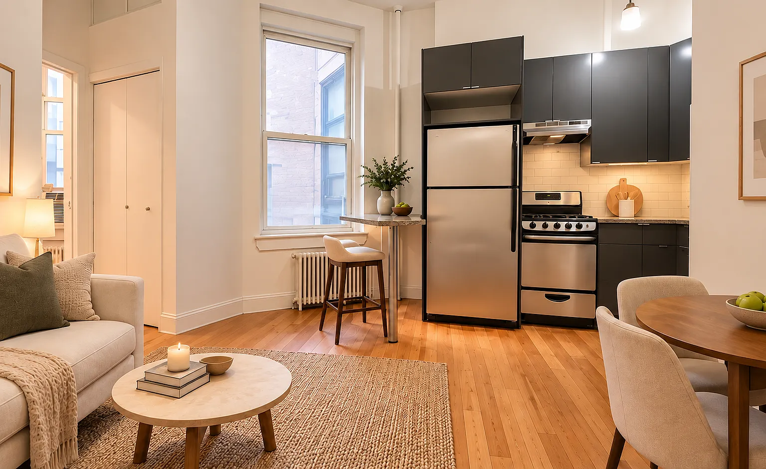 225 East 14th Street — Photo 1