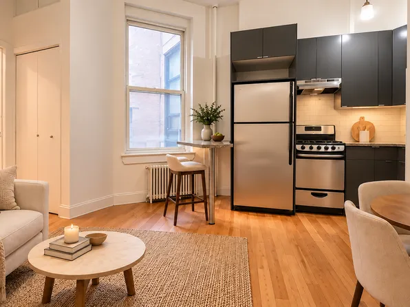225 East 14th Street image 1 of 5
