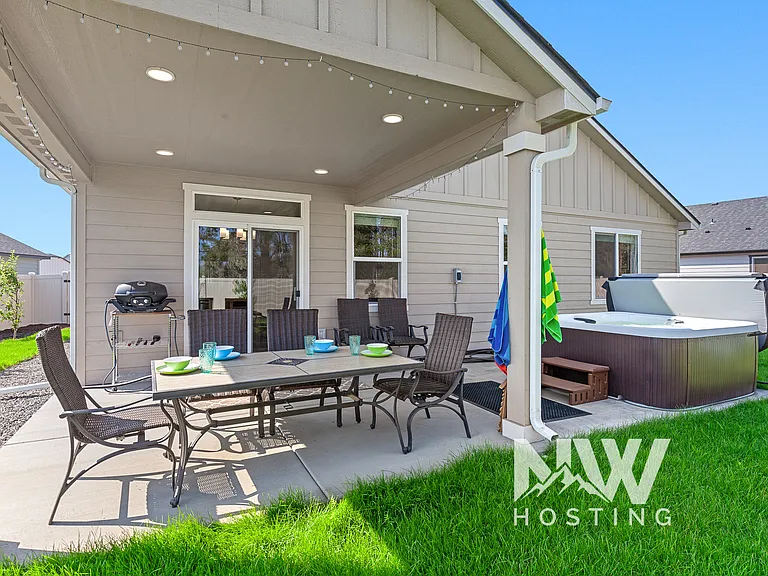 13458 N Apex Way — Photo 31