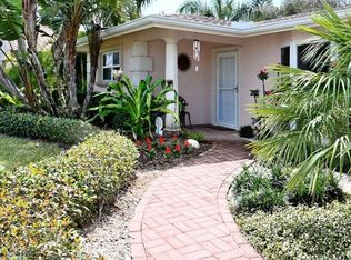 431 N Shore Dr, Osprey, FL 34229