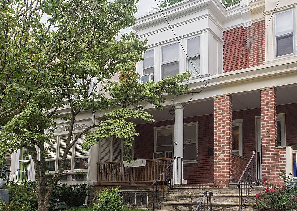 1st image of 145 W Meade St