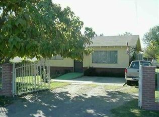 962 Virginia Ave, Olivehurst, CA 95961