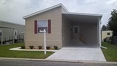 1st image of 2828 Wagon Wheel Cir