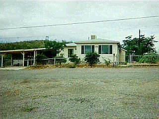 1st image of 47 E Hillside Dr