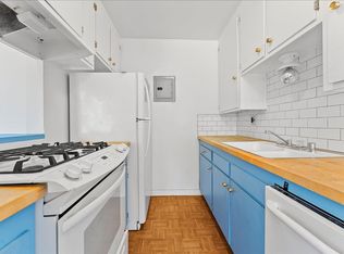 4909 Sycamore Ter APT 10, Los Angeles, CA 90042