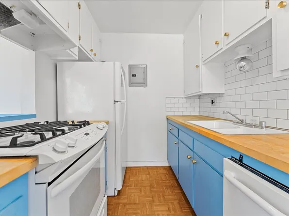 4909 Sycamore Ter APT 10, Los Angeles, CA 90042