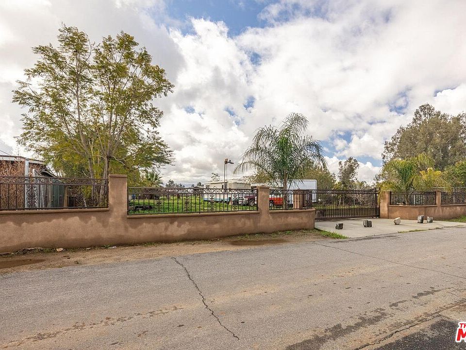 8872 63rd St, Riverside, CA 92509 MLS 23246413 Zillow