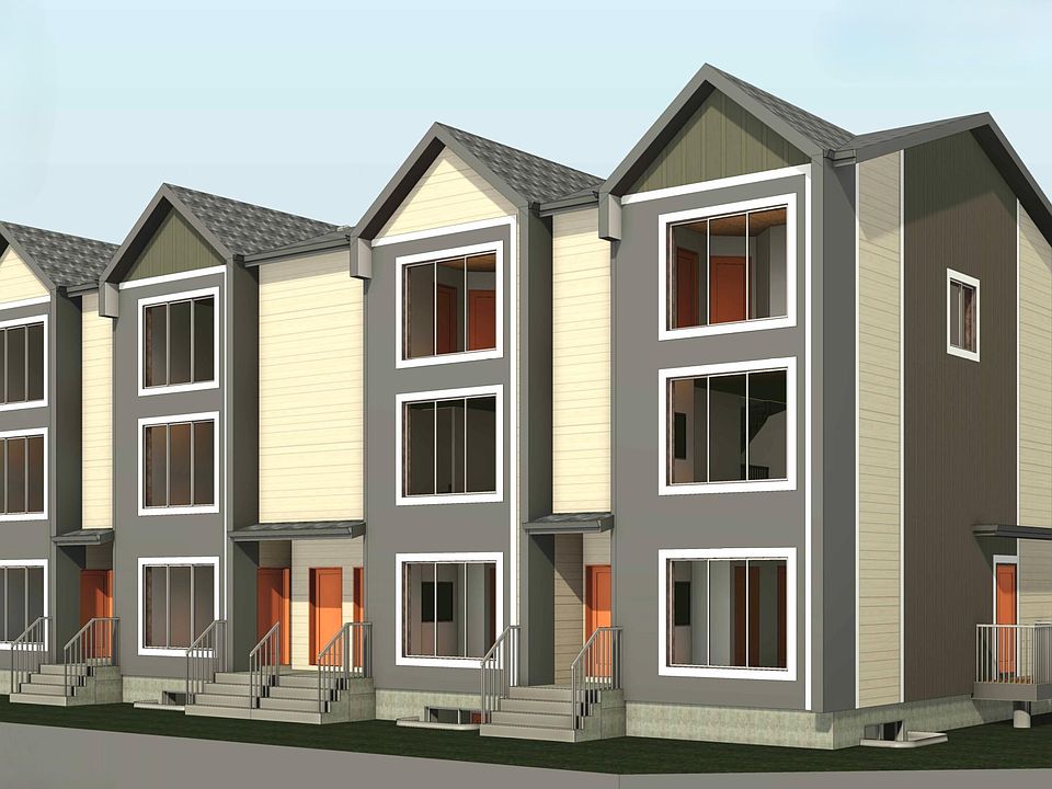 1st image of 8603 71st St NW