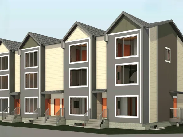 8603 71st St NW, Edmonton, AB T6B 1X5