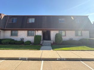 25350 Quarterdeck St, Harrison Township, MI 48045