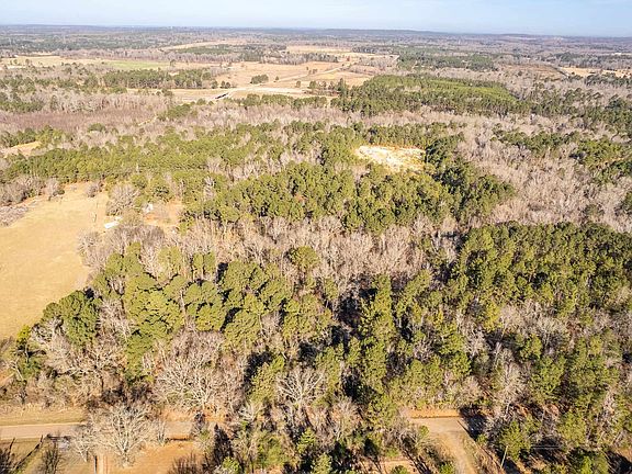 3rd image of 0 Red Oak Rd