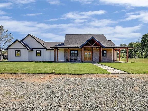 2nd image of 6217 Sandstone Ln