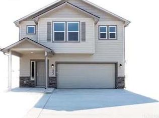 2325 Sandy Dr, Eugene, OR 97401
