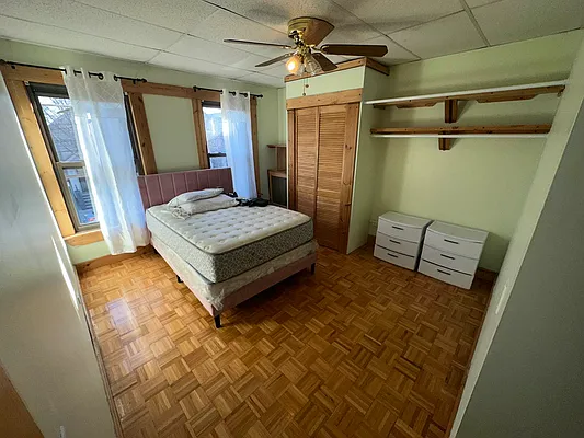 Rented by One Stop MultiService | media 9