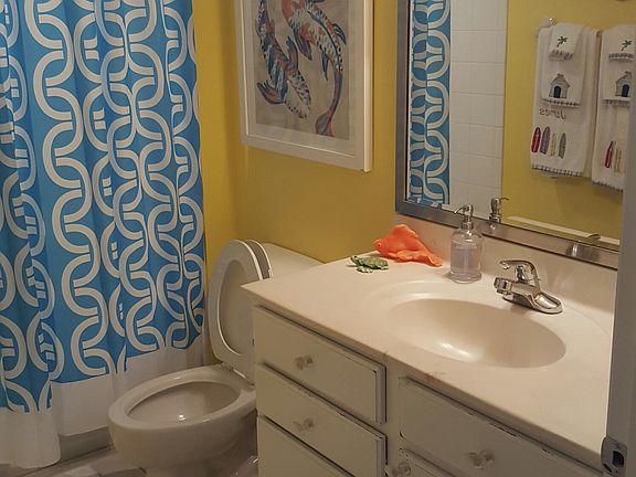 5th image of 711 S Atlantic Ave APT 301