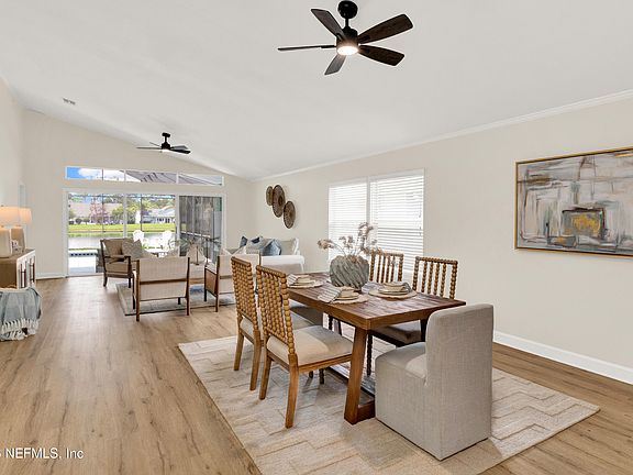2nd image of 256 PATRICK MILL Circle