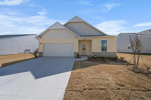 7418 Linda Vista Ln Photo 1