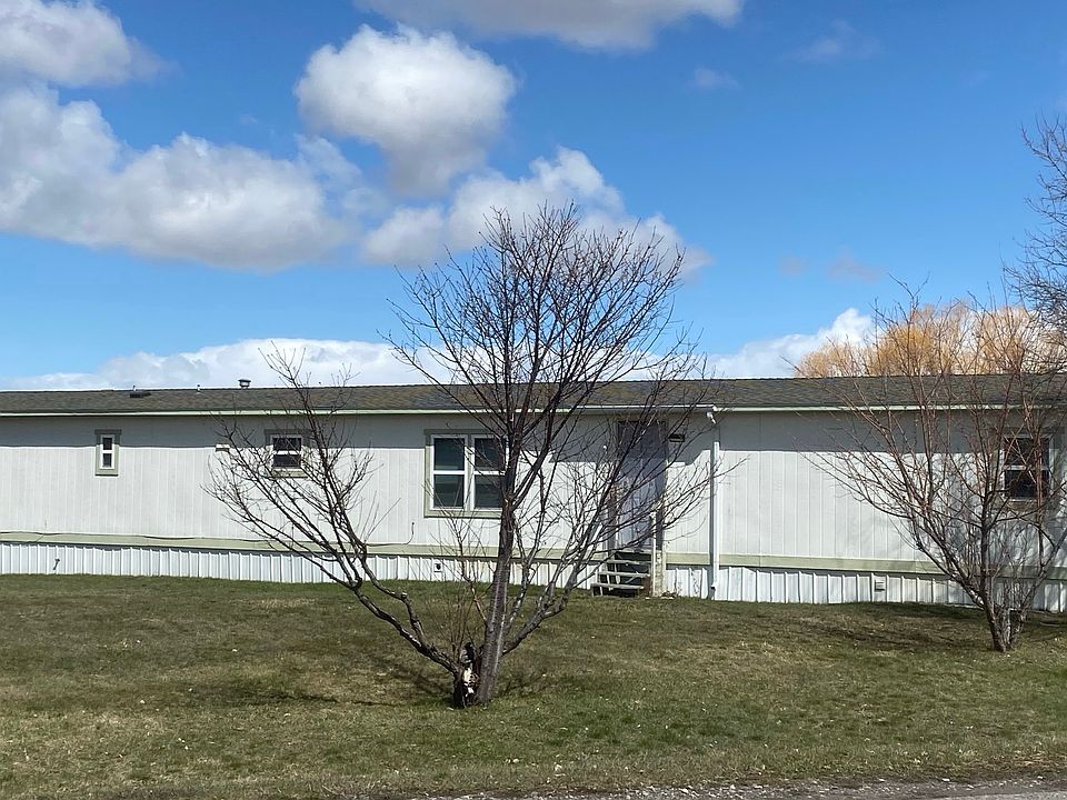 1st image of 517 Westwood Cir
