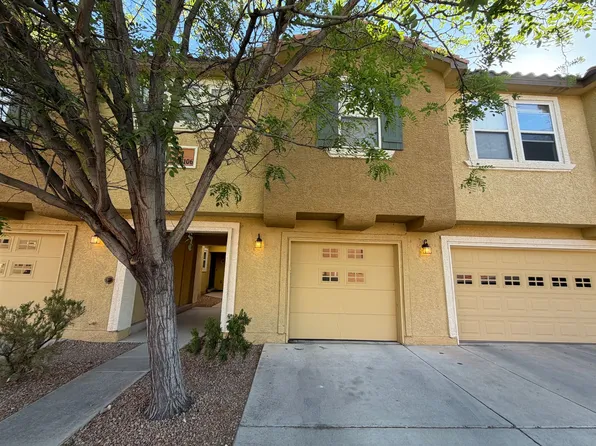 601 Menaul Blvd NE Unit 2102, Albuquerque, NM 87107