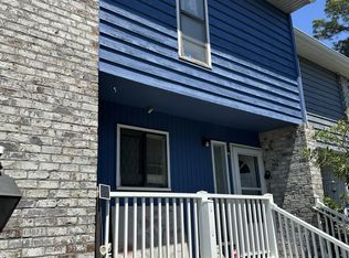 708 26th Ave S #A, North Myrtle Beach, SC 29582