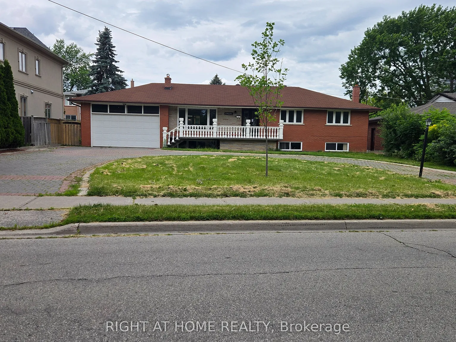 3 bed, $4,300 — Photo 2