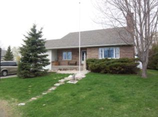 961 Lake Shore Rd, Chazy, NY 12921