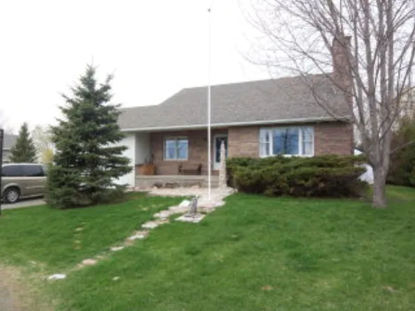 961 Lake Shore Rd, Chazy, NY 12921