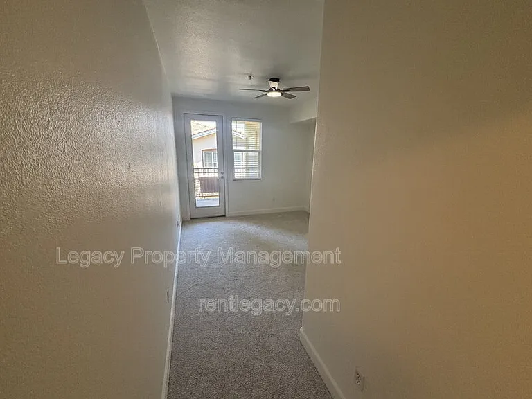 1501 Secret Ravine Pkwy #527 — Photo 17