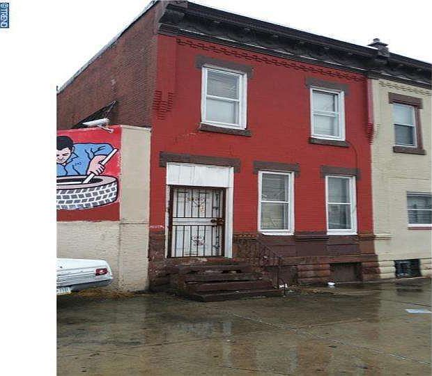 1st image of 557 W Allegheny Ave