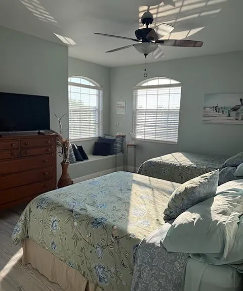 11271 Tamarind Cay Ln #1608 — Photo 16