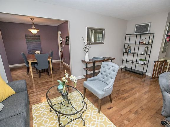 4th image of 17916 Potomac Dr