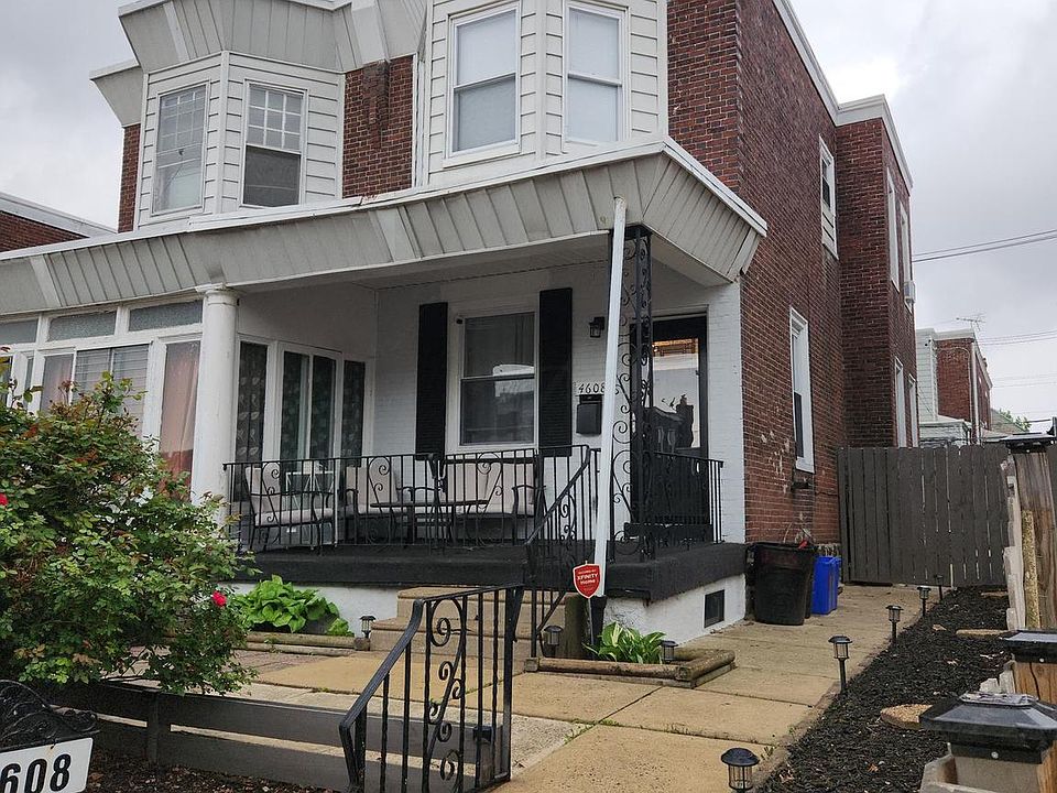 1st image of 4608 McKinley St