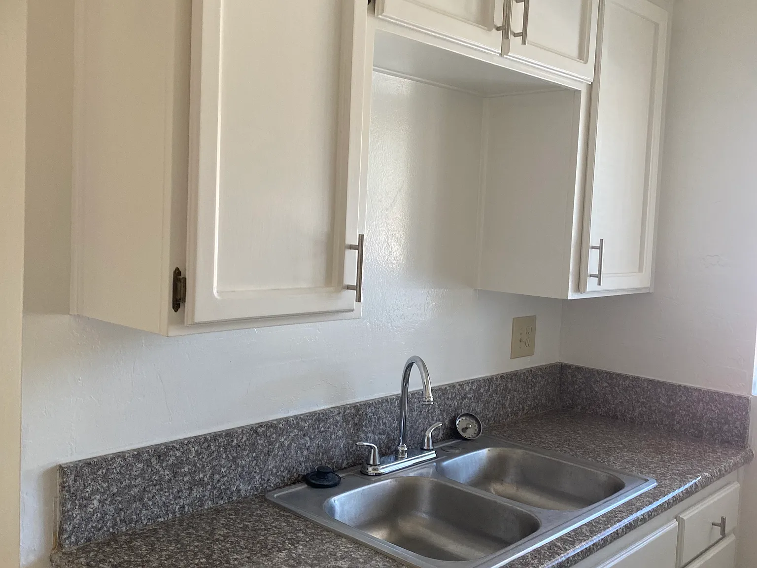 1188 N Cuyamaca St N — Photo 4