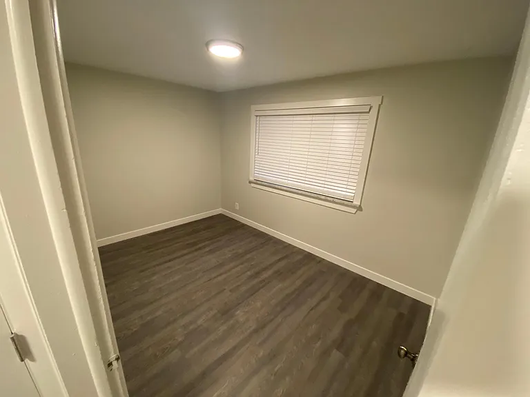 1037 Patterson St #1037 — Photo 10