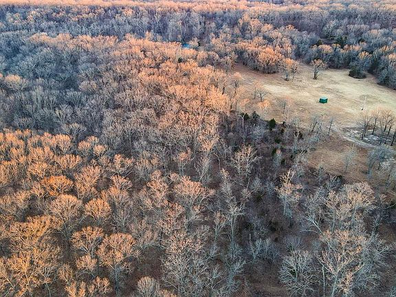 3rd image of 0 Tranquil Woods Rd