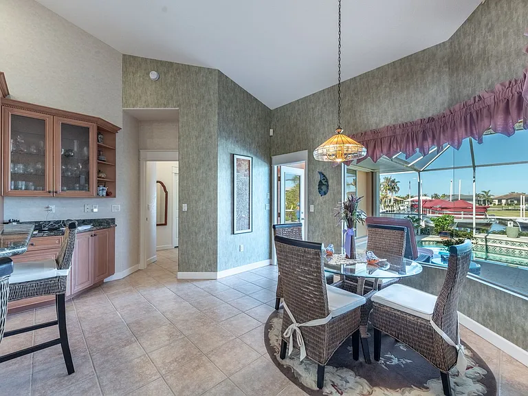 518 Saint Girons Ct — Photo 14