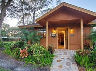 462 Blue Heron Cir #462, Lake Wales, FL 33898
