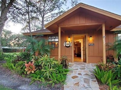 462 Blue Heron Cir #462, Lake Wales, FL, 33898