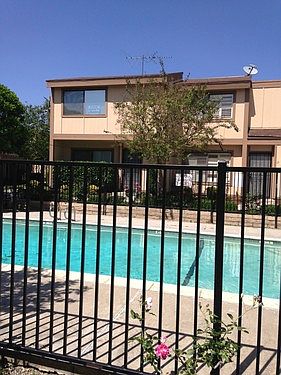 2nd image of 9831 Sepulveda Blvd Unit 20
