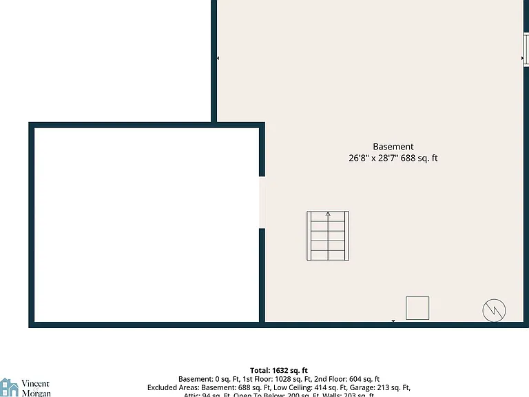 472 Hillside Dr — Photo 42