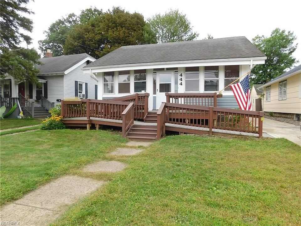 1st image of 444 Eastwood St