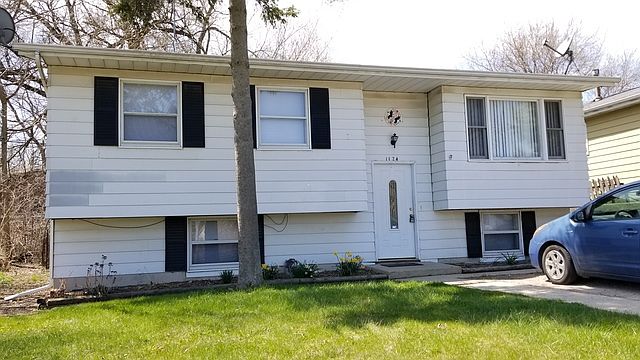 1st image of 1124 Barberry Ln