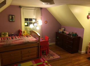 14 Skelton Rd, Burlington, MA 01803