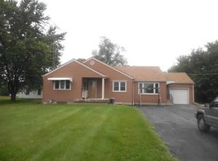 2937 E Route 17, Kankakee, IL 60901