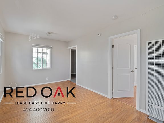 4th image of 649 N Occidental Blvd #649.5