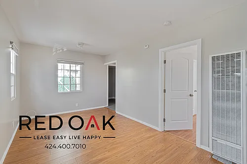 649 N Occidental Blvd #649.5 Photo 1
