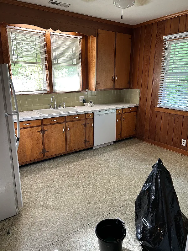 Farm House — Photo 3