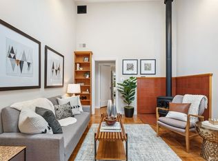 727 Lakeview Ave, San Francisco, CA 94112