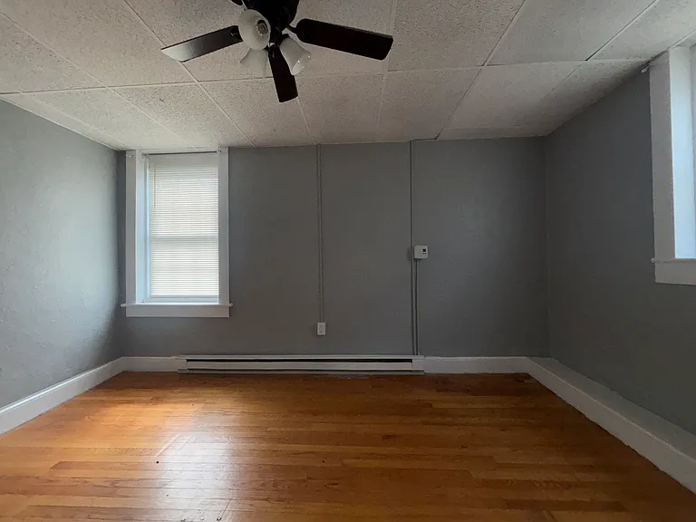 717 Mill St #2 — Photo 10